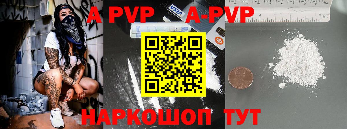 Альфа ПВП СК КРИС  Вход с VPN  Альфа ПВП СК КРИС  Майкоп  A PVP VHQ 