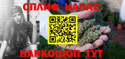индика Волжский