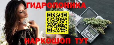 стафф Волжск