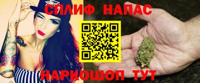 индика Волжский