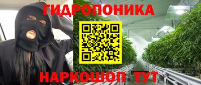 стафф Волжск