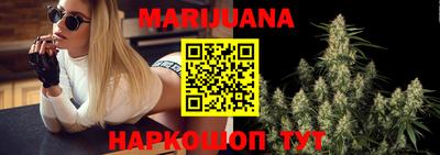 индика Волжский